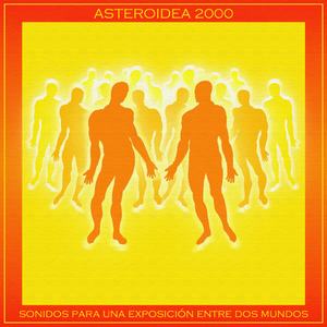 Sonidos al Otro Lado del Espejo