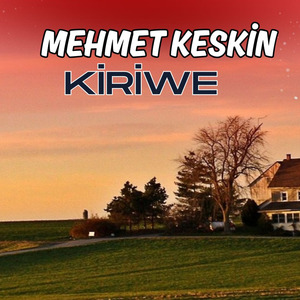 Kiriwe