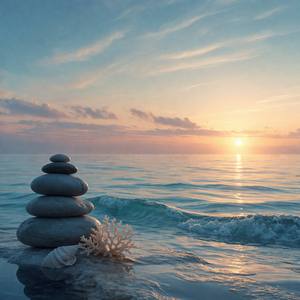 Whispering Waves