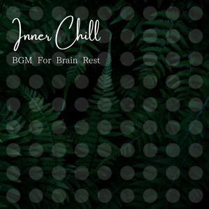 Mellow Moments in Time