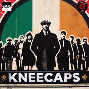 Kneecaps