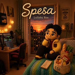 Spesa