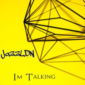 I'm Talking