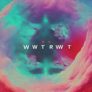 The One Who Made the World Go Round