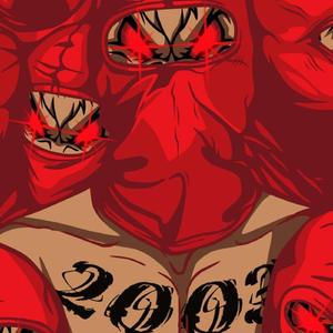 Os Comandos Estão Formados