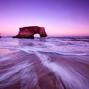 心想（纯钢琴）