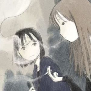 对着屏幕说好想你