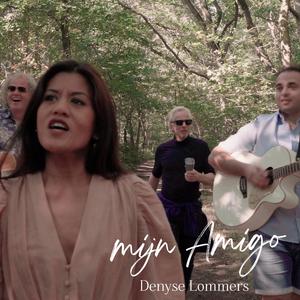 Mijn Amigo