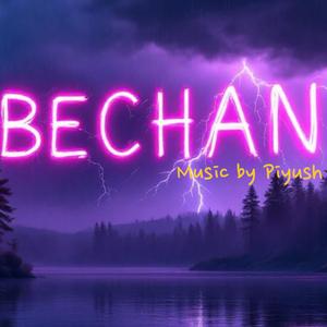 BECHAN