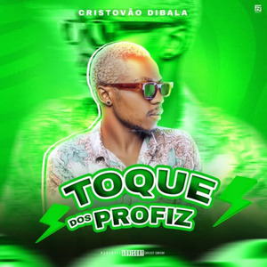 Toque Dos Profíz