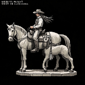 Engenheiro do Caos (Remastered 2025)