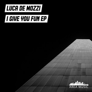 Get It Home (Original Mix)