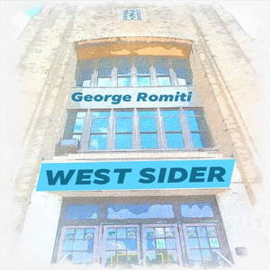 Unicorns and Rainbows