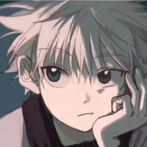 泡沫（说唱版）