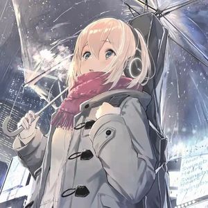 泡沫（Remix说唱版）