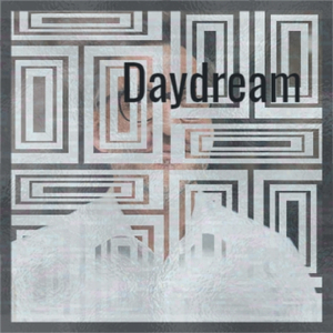 Explode (Zetaphunk Z-Club Mix)