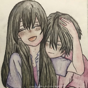 Вера в чудо