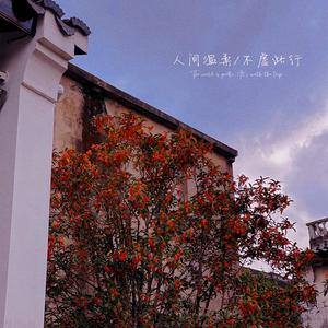 只停一分钟 (粤语版)