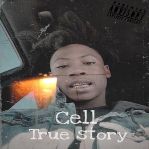 Dead Roses (feat. Jackgirl Bando)