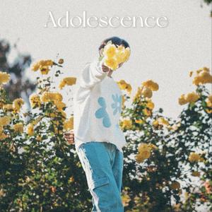 Lonely Nights (feat. Orion Song)