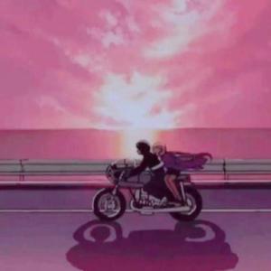 久保田利-Dance（陋bi的低级趣味 remix）