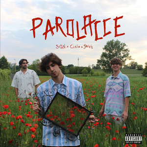 Parolacce