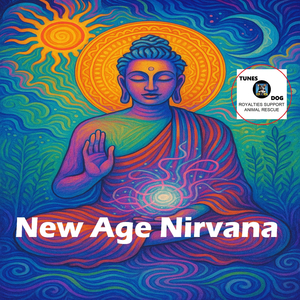 Unfolding Divine Spark