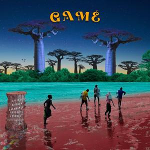 Bloquer (feat. Kizi)