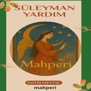 MAHPERİ