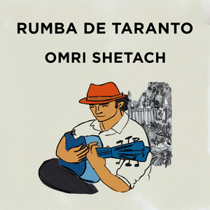 Rumba de Taranto