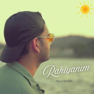 Rahiyanım