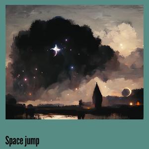 Space Jump