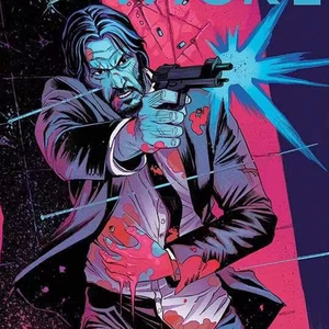 伤痛文学 (feat. Tice Stewat)