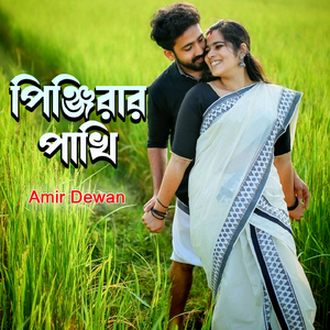 Pingirar Pakhi