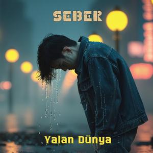 Yalan Dünya
