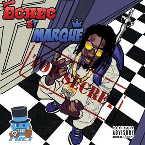 Tik Tok (feat. Nat Turner & Kaaos)