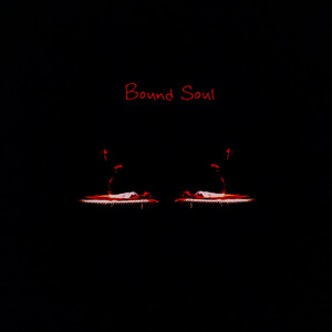 Bound Soul(Prod.Tebby)
