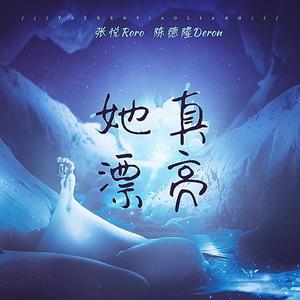 她真漂亮（声入人心版）（翻自 王晰）