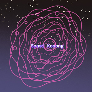 Spasi Kosong (Remastered 2025)