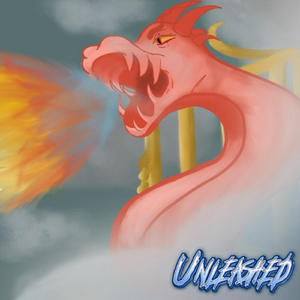 Inutilis: Choppers (feat. Palessi, Chopper Demon, ConVIcteX, A-ZSTRANGLER, Phenomix, Ayyokden, Wedere, Branx the King, Yagikira, Wyntyrr, Retr0, Liquiid Vortex, TRFCHOPS, Chuck Bronson & DOWN6)