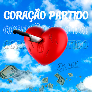 Coração Partido
