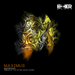 Maximus (Bruno Aguirre Remix)