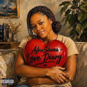 Wangu Aripi (feat. Tarie Nox)