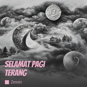 Selamat Pagi Terang
