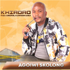 Khiroro - Agoiwi Skolong (feat. Dj Creeper, Flowseen & Rea)