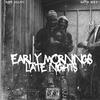 Mafia Skeet - Early Mornings Late Nights (feat. Rude Villain)