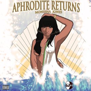 Every Lil' Thing (feat. Scrapp Nyce)