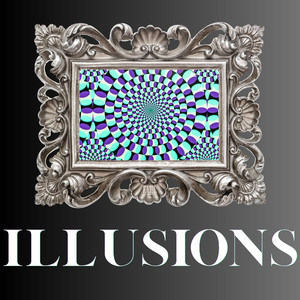 Illusions