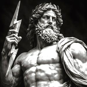 ZEUS