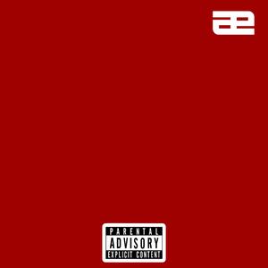 Arson (feat. Pexus) [Migekk Remix]